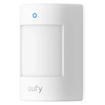 Eufy E20 sensor de movimento sem fios