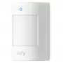 Eufy E20 sensor de movimento sem fios