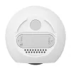 Eufy eufyCam C35 kit de 4 câmaras, 1080p