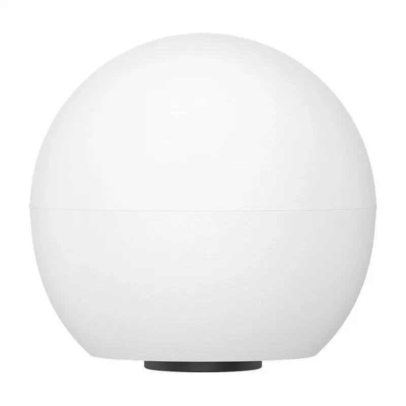 Eufy eufyCam C35 kit de 4 câmaras, 1080p