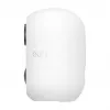 Eufy eufyCam C35 kit de 4 câmaras, 1080p