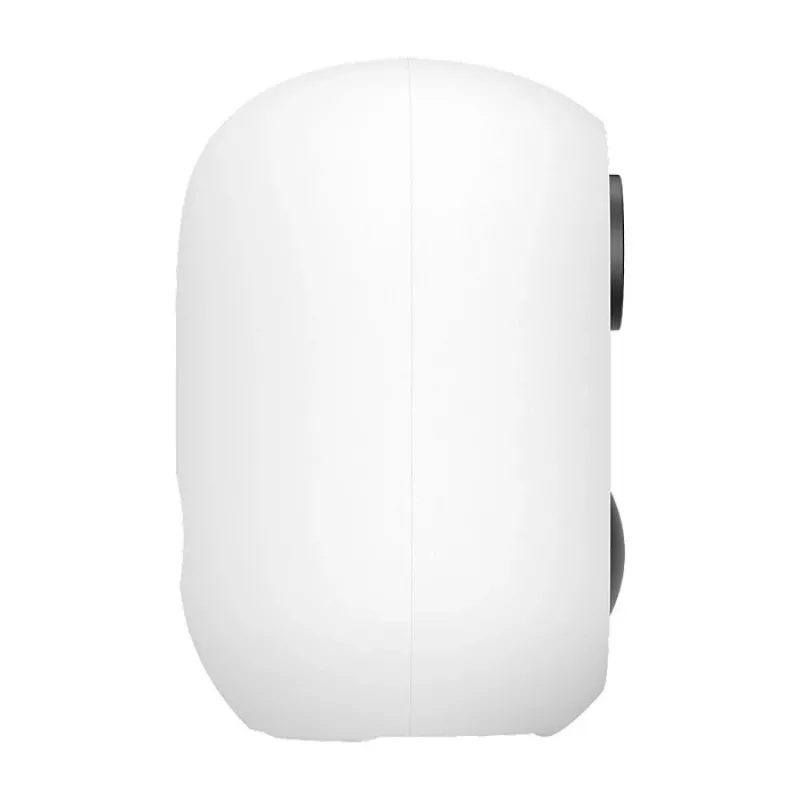 Eufy eufyCam C35 kit de 4 câmaras, 1080p