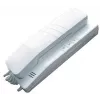 Intercomunicador analógico de 4 fios EURA ADA-38A3 para sistemas RL-3203H, branco