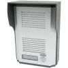 EURA ADP-41A3 sistema de intercomunicador áudio unifamiliar com leitor RFID (RL-3203ID)