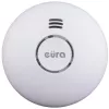 Detetor de fumo e calor sem fios EURA SD-72A2-TY Wi-Fi Tuya Smart