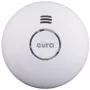 Detetor de fumo e calor sem fios EURA SD-72A2-TY Wi-Fi Tuya Smart