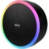 EURA WDP-42A3 Campainha Sem Fios - Preto
