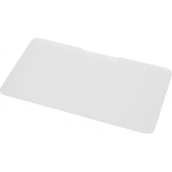Lente difusora frost 40° EUROLITE para Multiflood IP 18x10W RGBW