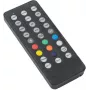 EUROLITE AIR Series telecomando sem fios 50530611 433 MHz até 30 m de alcance