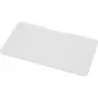 EUROLITE disco difusor 60x10° para Multiflood IP 18x10W RGBW projetor