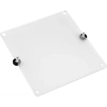 EUROLITE Difusor para AKKU IP UP-4 QCL Spot QuickDMX (41700543)