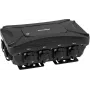 EUROLITE DMX IP Split 8 Splitter 3 pinos (70064827)