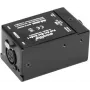 EUROLITE DXT PoE Art-Net Node I conversor DMX de 1 universo 70064854