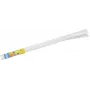 EUROLITE Heavy Frost Folha de Filtro de Difusão 129 122x100cm 94000129