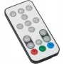 Comando à distância por infravermelhos EUROLITE IR-44 para efeitos LED e controladores DMX 50530607
