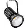 EUROLITE LED CSL-100 projetor preto 41600498
