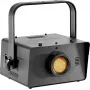 EUROLITE LED EVO-120 QCL projetor multi-efeitos 120 W COB RGBW 51918551
