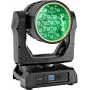 EUROLITE LED IP TMH-W285 Hypno Moving-Head Wash IP65 RGBW 19x15W Zoom