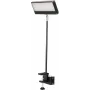 EUROLITE LED KKL-40 Projetor 3CT, preto (41600602)