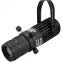 Projetor LED PAR EUROLITE LED Mini PFE-12 CW 40001762