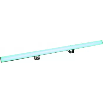EUROLITE LED PR-100/32 Pixel DMX Rail 32x SMD 5050 RGB barra de pixels LED 51928609