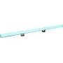 EUROLITE LED PR-100/32 Pixel DMX Rail 32x SMD 5050 RGB barra de pixels LED 51928609