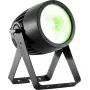 EUROLITE LED Theatre COB 200 RGBAL - Projetor de teatro LED COB 5-em-1 200W DMX