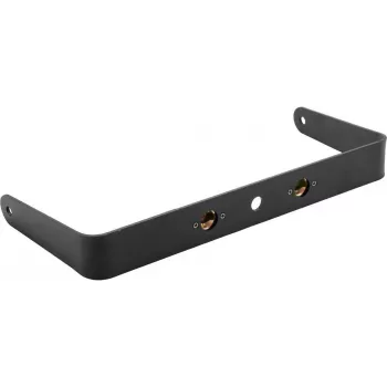 EUROLITE suporte de montagem longo para LED IP PIX Strobe RGB CW+WW 52200942