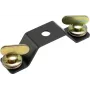 EUROLITE Omega Bracket 66 - suporte para treliça 48-51mm, carga 20kg, Quick-Lock 51786585