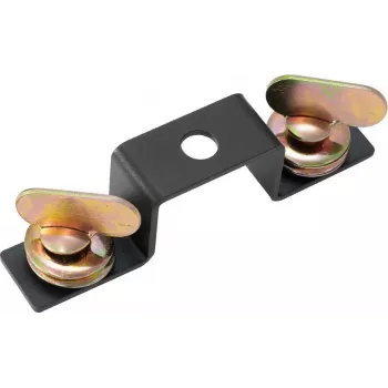 EUROLITE Omega Bracket 69 Suporte de montagem para moving heads e projetores 51786588