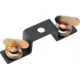 EUROLITE Omega Bracket 69 Suporte de montagem para moving heads e projetores 51786588
