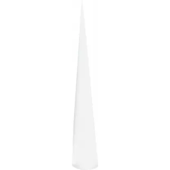EUROLITE Cone de substituição 3m para AC-300, branco (51116160)