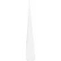 EUROLITE Cone de substituição 3m para AC-300, branco (51116160)