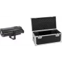 EUROLITE conjunto LED SL-350 DMX + mala 20000483