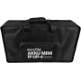 Bolsa de transporte EUROLITE para 6x AKKU Mini IP UP-4 QCL Spot MK2 41700617