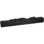 EUROLITE Bolsa de transporte para AKKU Slim Tube AIR Set, 17x18,5x155 cm, preto, carga máx. 20 kg