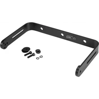 Suporte em U para LED PLL-384 EUROLITE (40001901)
