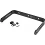 Suporte em U para LED PLL-384 EUROLITE (40001901)