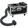 EUROLITE WLF-1500 Water Low Fog PRO Máquina de névoa baixa 51701993