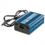 EUROPOWER Carregador CHLFP/12/10 Carregador de bateria LiFePO4 12V 10A