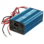 EUROPOWER CHLFP/12/20-M8 Carregador