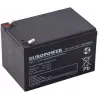 Bateria Europower EP12-12 12V 12Ah AGM