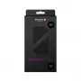 Evelatus Película de Vidro Full Cover 2.5D Japan Glue Anti-Static para Huawei Nova 8i