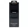 Evelatus Capa para Apple AirPods EAC05 preta