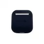 Evelatus Capa para Apple AirPods EAC05 preta