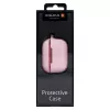 Evelatus Capa para Apple AirPods Pro EAC04 Rosa