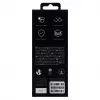 Evelatus Capa para Apple AirPods Pro EAC04 branca