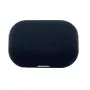Capa Evelatus EAC05 para Apple AirPods Pro preta
