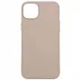 Evelatus Capa de silicone nano Soft Touch TPU para Apple iPhone 14 6,1