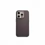 Capa PC NeoCase com MagSafe Evelatus para Apple iPhone 16 Pro Max Castanho